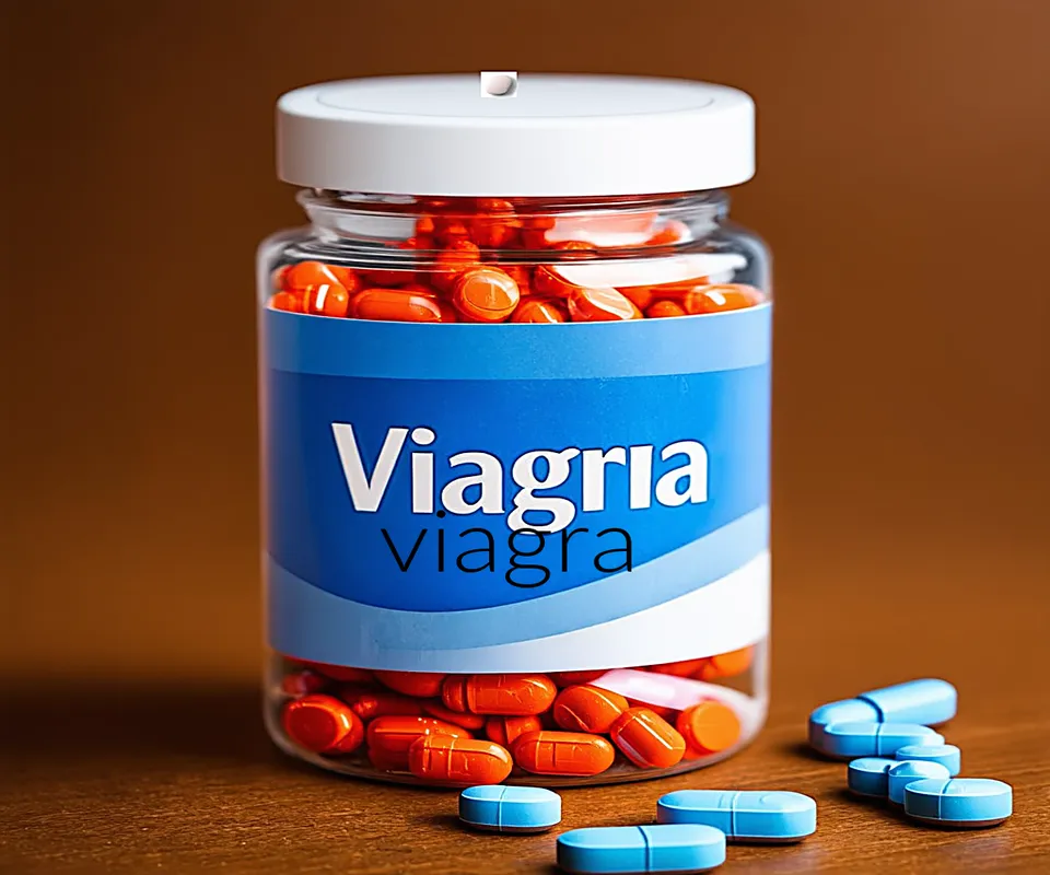 Receta del viagra casero